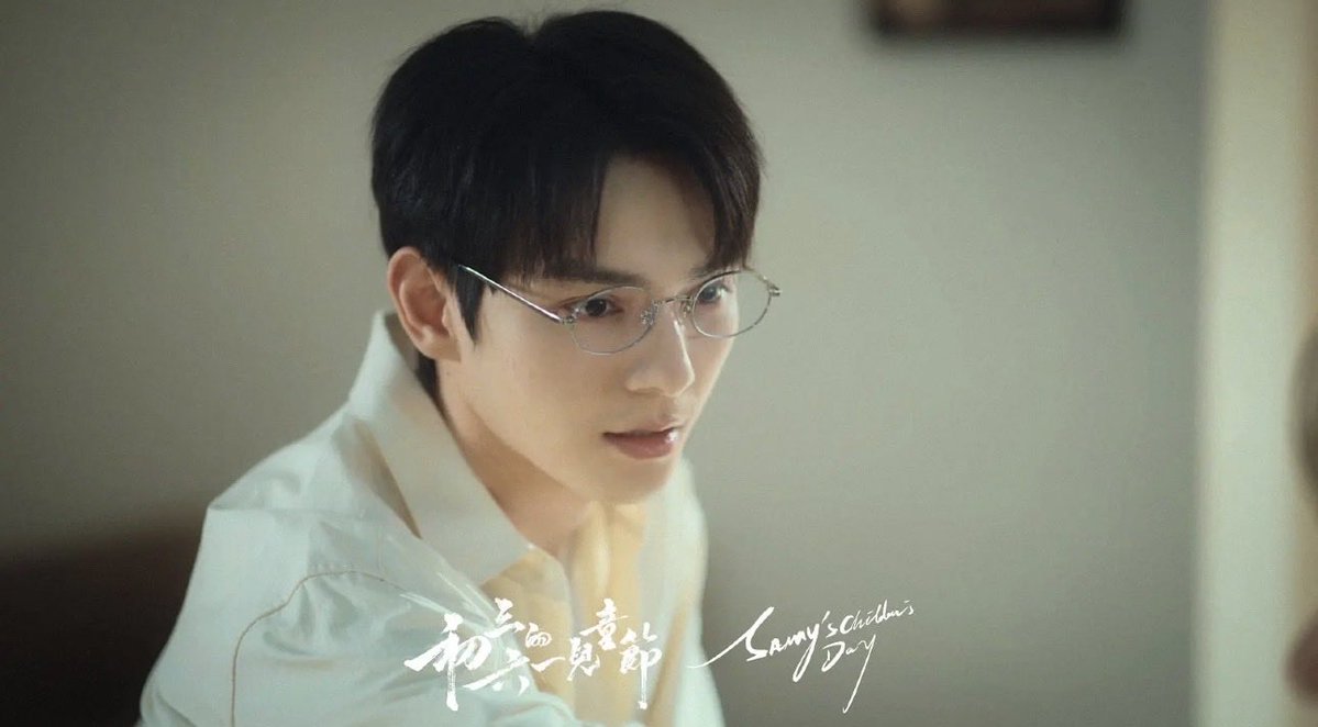 𝗦𝗲𝗻 tweet media