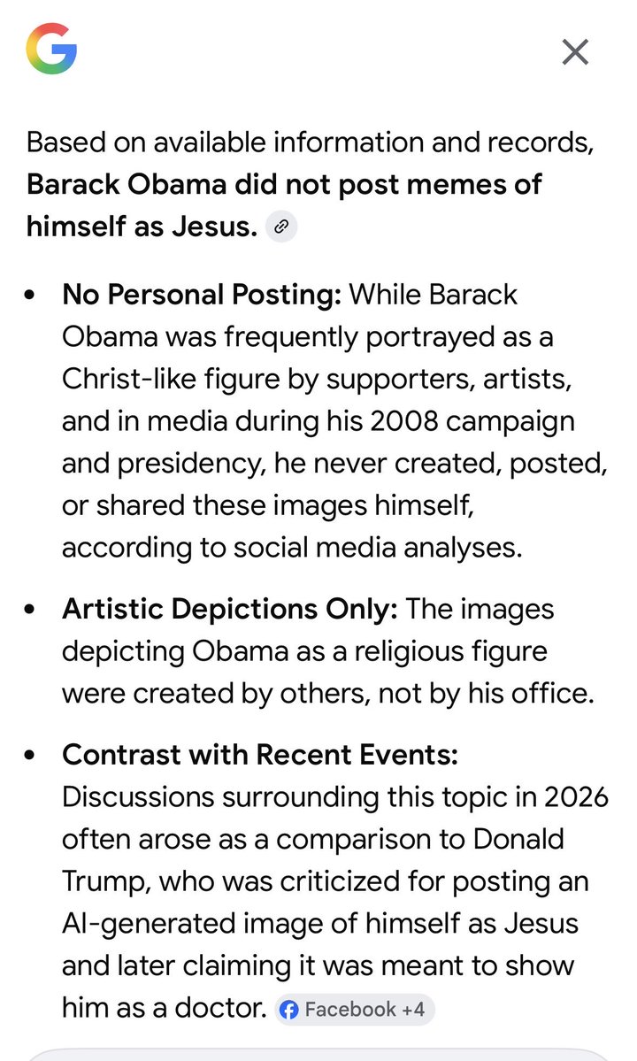 WTFAmerica tweet media