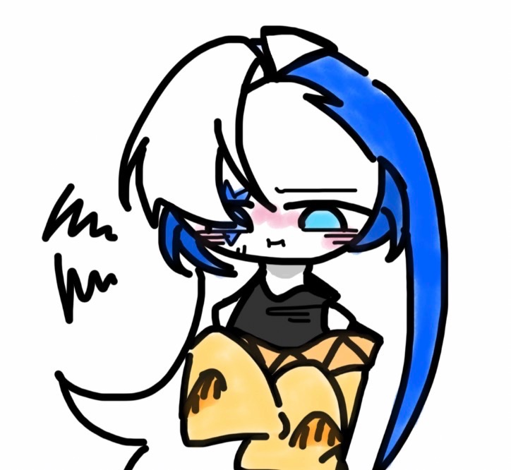 바다가 그리운 상어🧊 tweet media