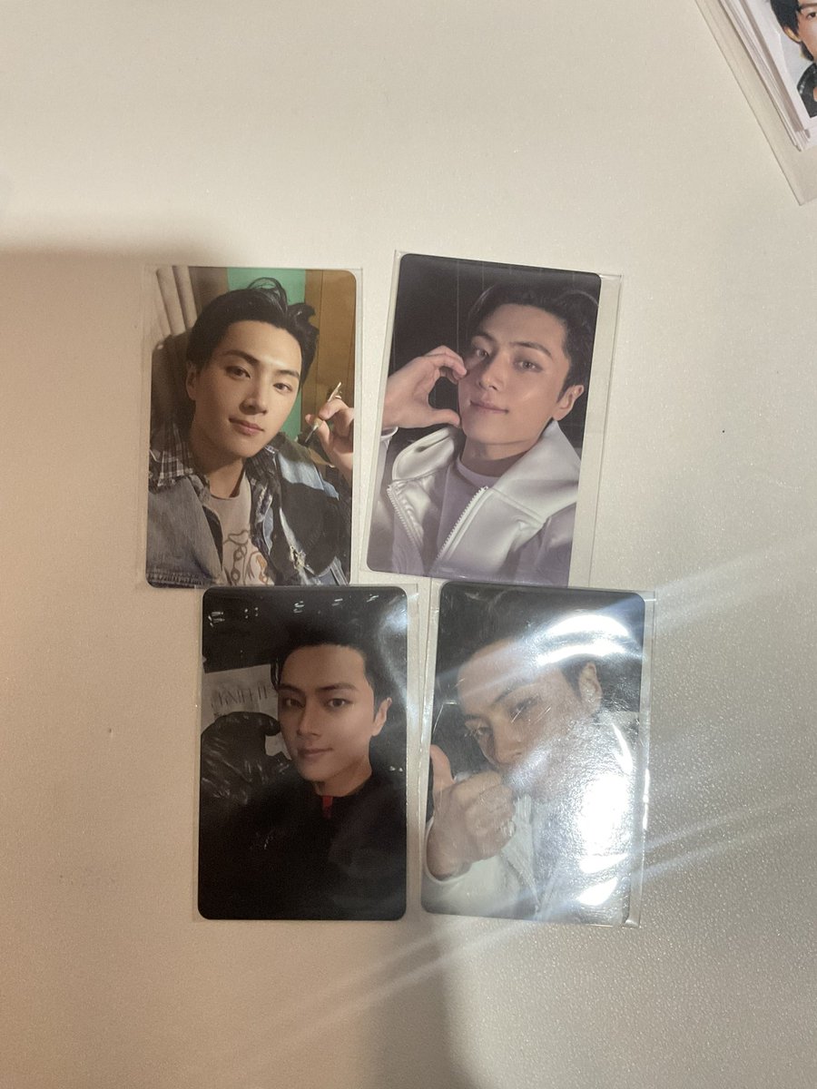 ♱𝒮z *slow๗ แจ้งเลขtmr tweet media