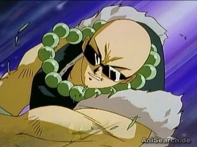 hiko 峠のパンジャンドラム tweet media