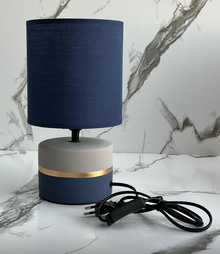 ELITE LIGHTNING 💡 tweet media