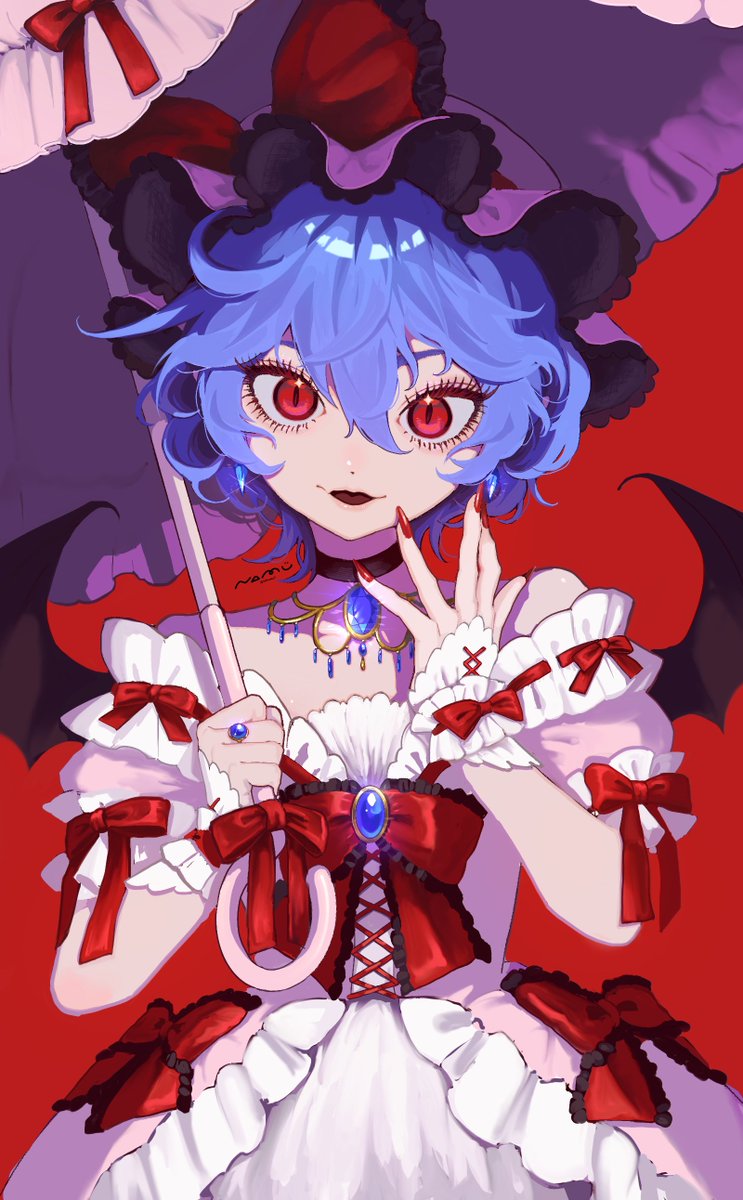 𝕟𝕒𝕞𝕦 tweet media