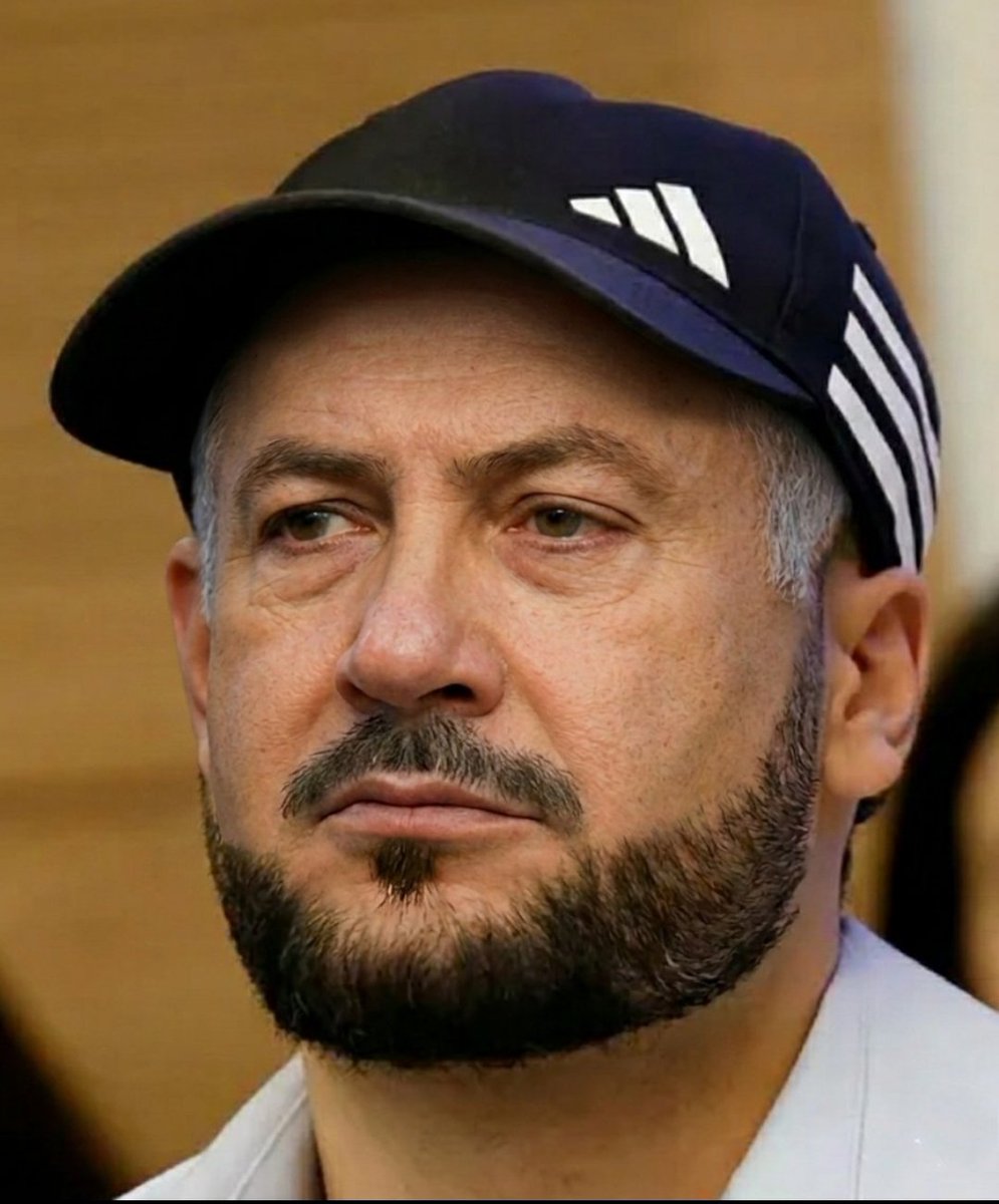 ראש משפחת פשע