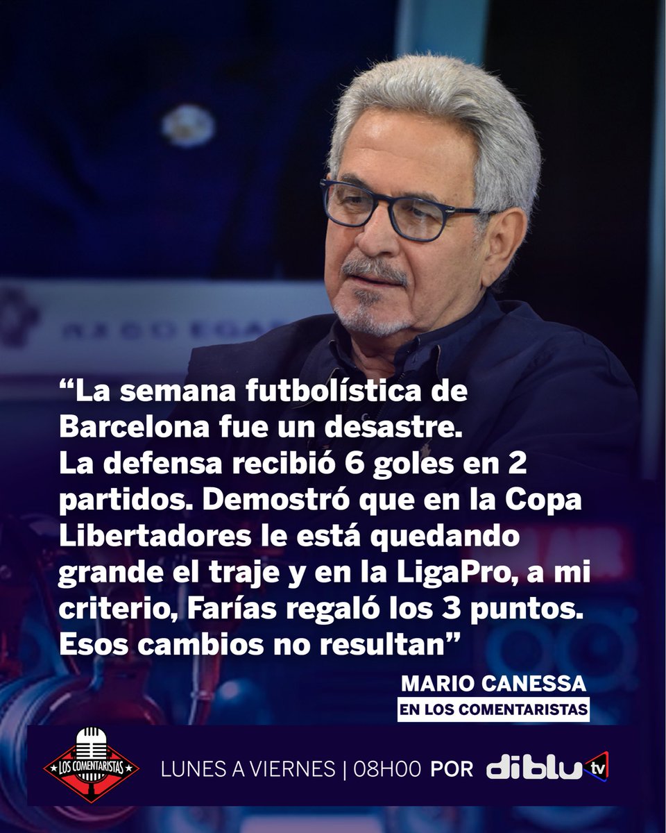 Radio Caravana tweet media