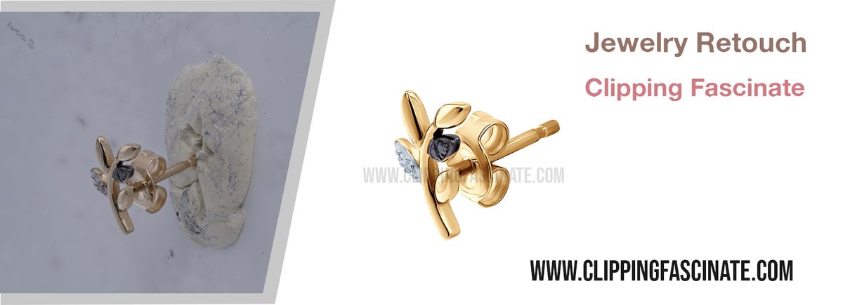 MrSheikh19's tweet photo. Clipping Fascinate Ltd. provides the final, elite polish that separates the world's most prestigious brands from the rest. Don't just show your work—command the market.
🌐 https://t.co/aSS7OCGxgR
#gemstonejewelry #JewelryRetouching #ClippingFascinate #LuxuryRetail #JewelryArt https://t.co/YdFKeSPuxb