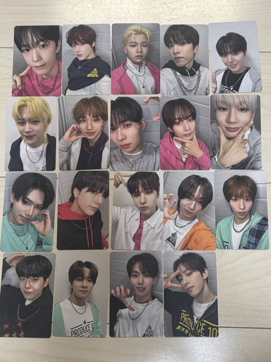 あや@取引 tweet media