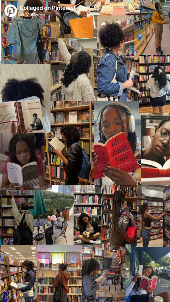 💋Jaelthefirst_ tweet media