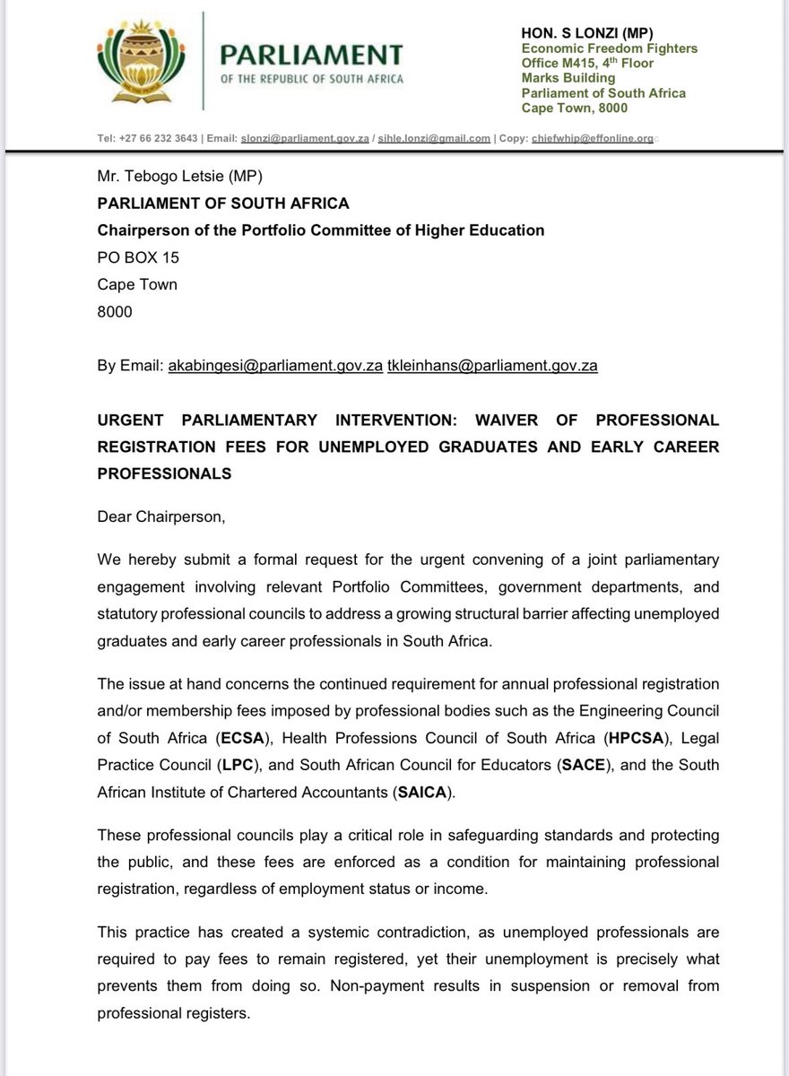 Sihle Lonzi tweet media