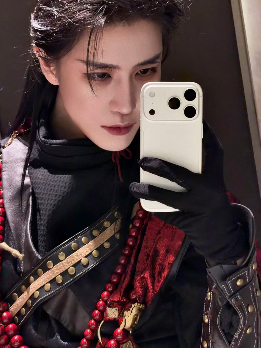 Hakken 八犬 tweet media