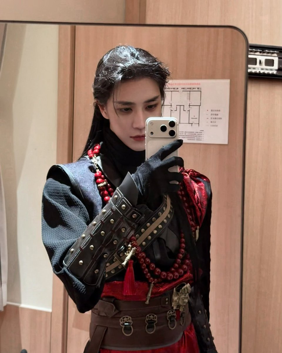 Hakken 八犬 tweet media