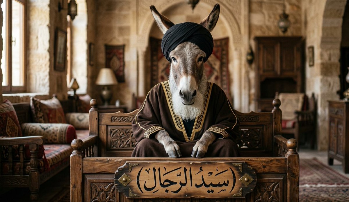 🇰🇼ولـد العـوضـي tweet media