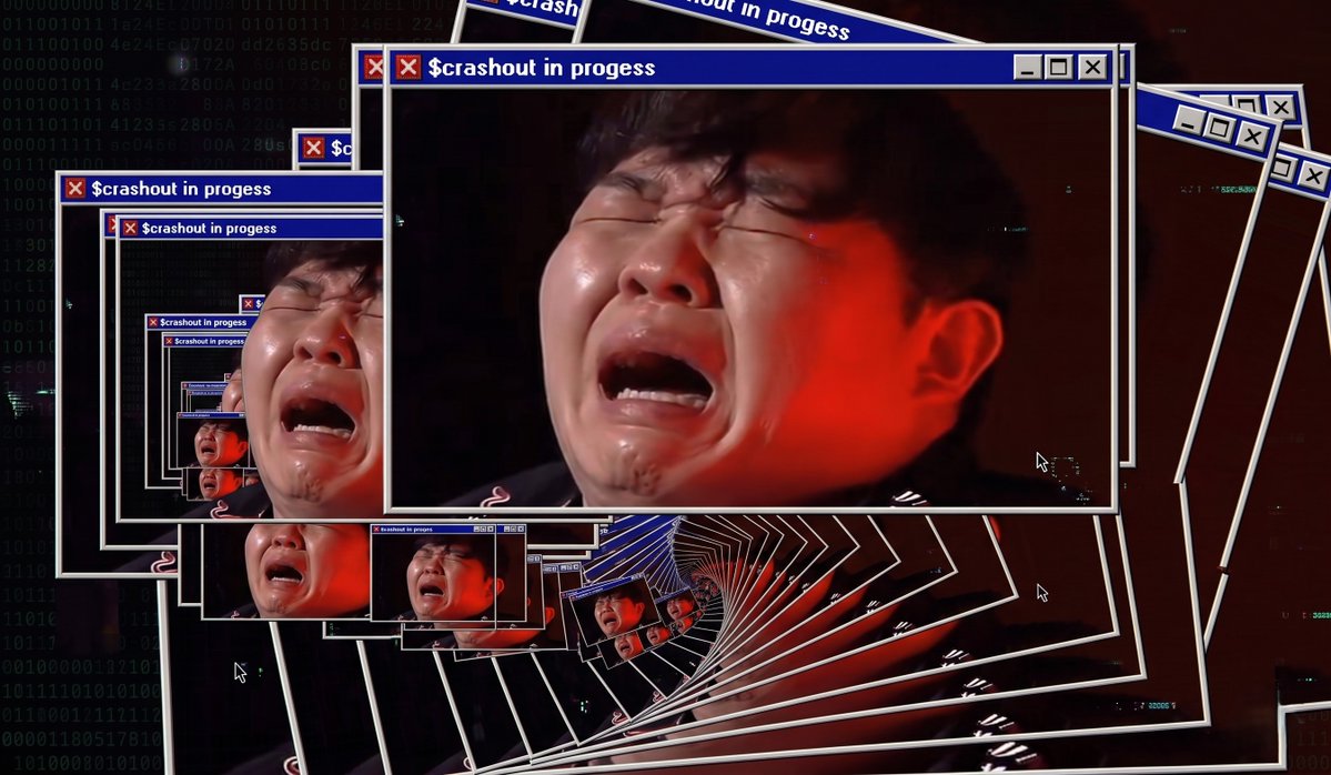 🌊splashy tweet media