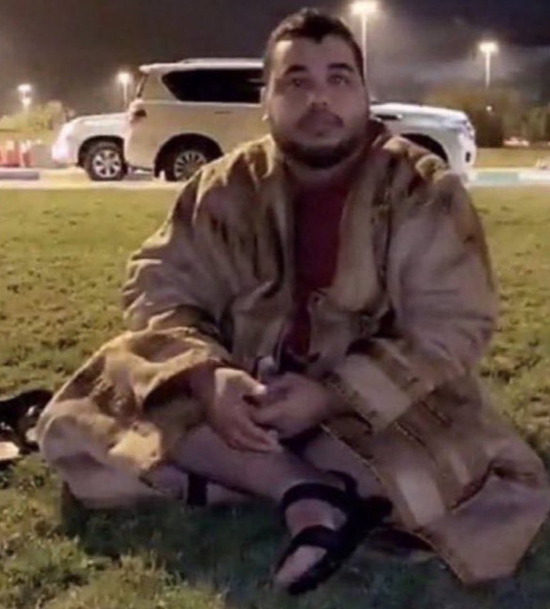 الياس | AlMutairi tweet media