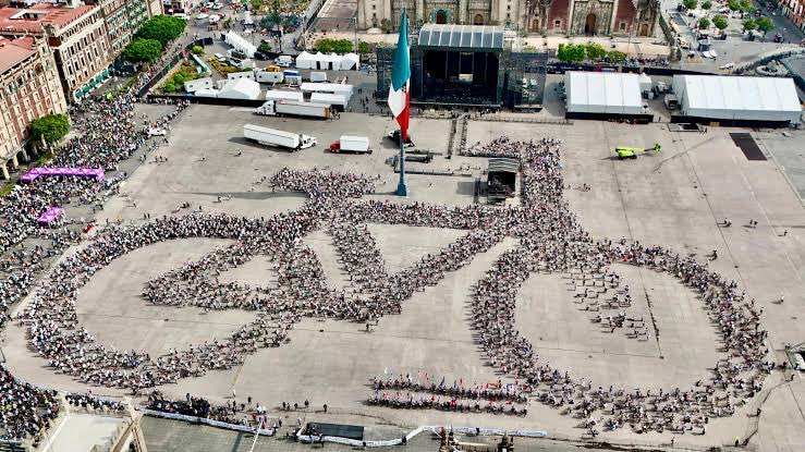 Manrrott 🍉 tweet media