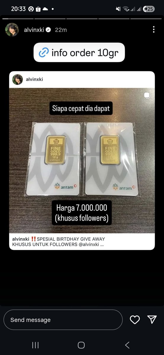 ☆~☆ ajuy 4ever tweet media