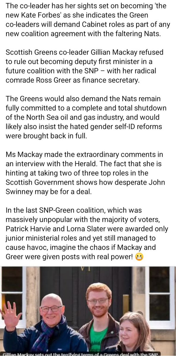 Margot Stewart tweet media