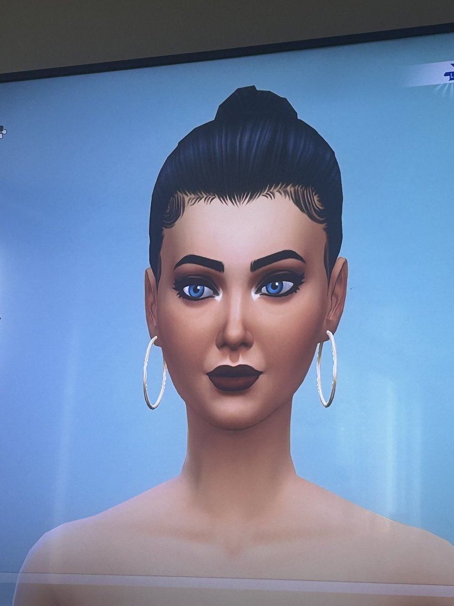 chloehendrixx's tweet image. I started getting into gaming ! What’s your favourite games ? I have somewhat of collection going on right now but I want to find other games. #ps4 #gaming #videogames #streaming