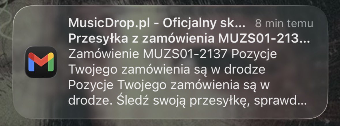 T꩜sia🎀💜 tweet media