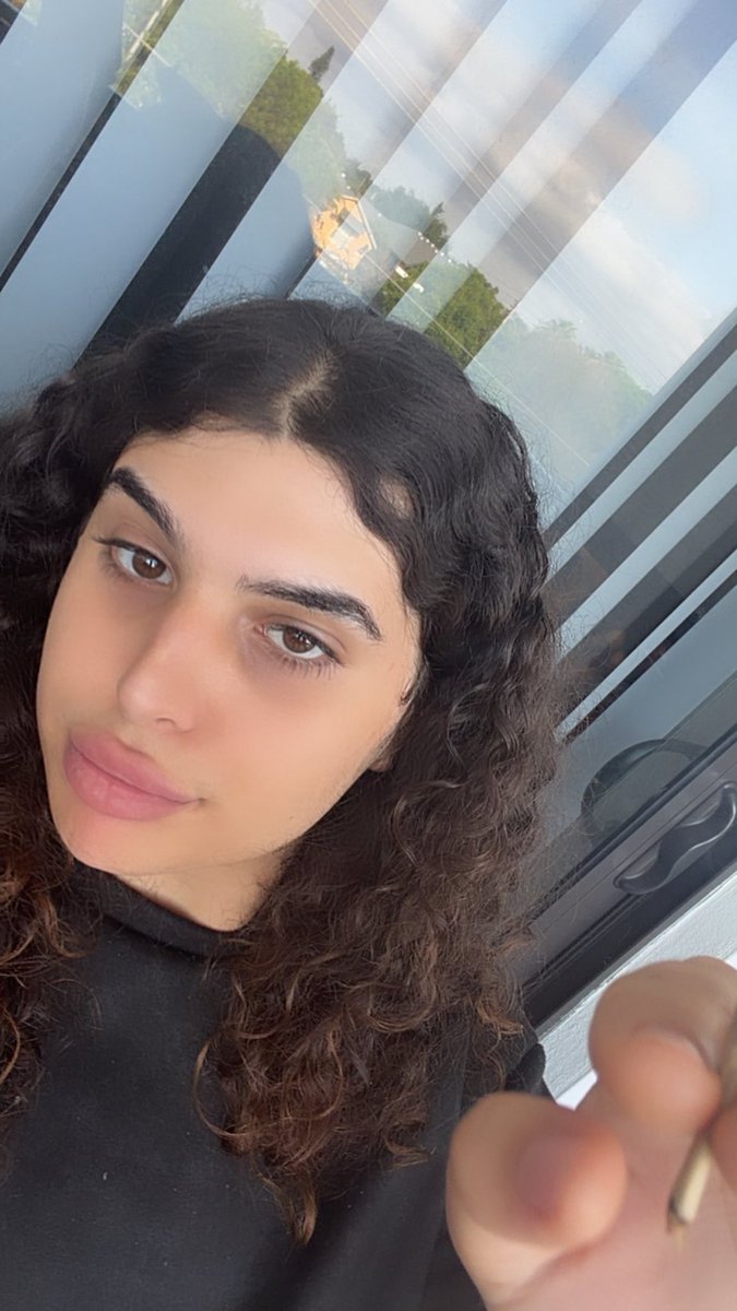 Deity Nicole tweet media