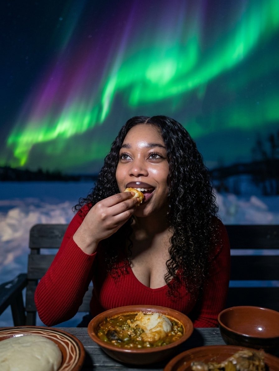 Ifediche tweet media