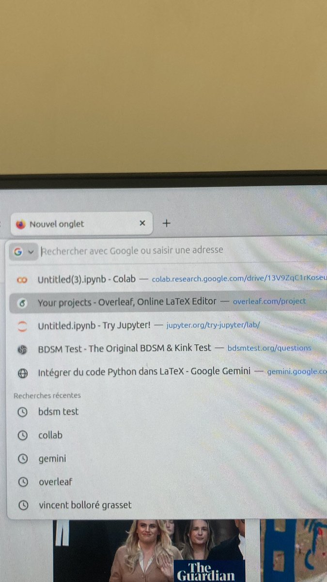 ⵣ 🇵🇸 cosmoskhizeicGeometer tweet media