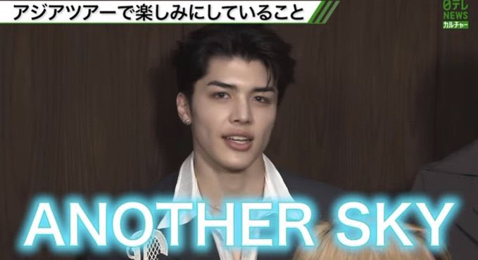 푸마카도 🥑💞♩フマカド tweet media