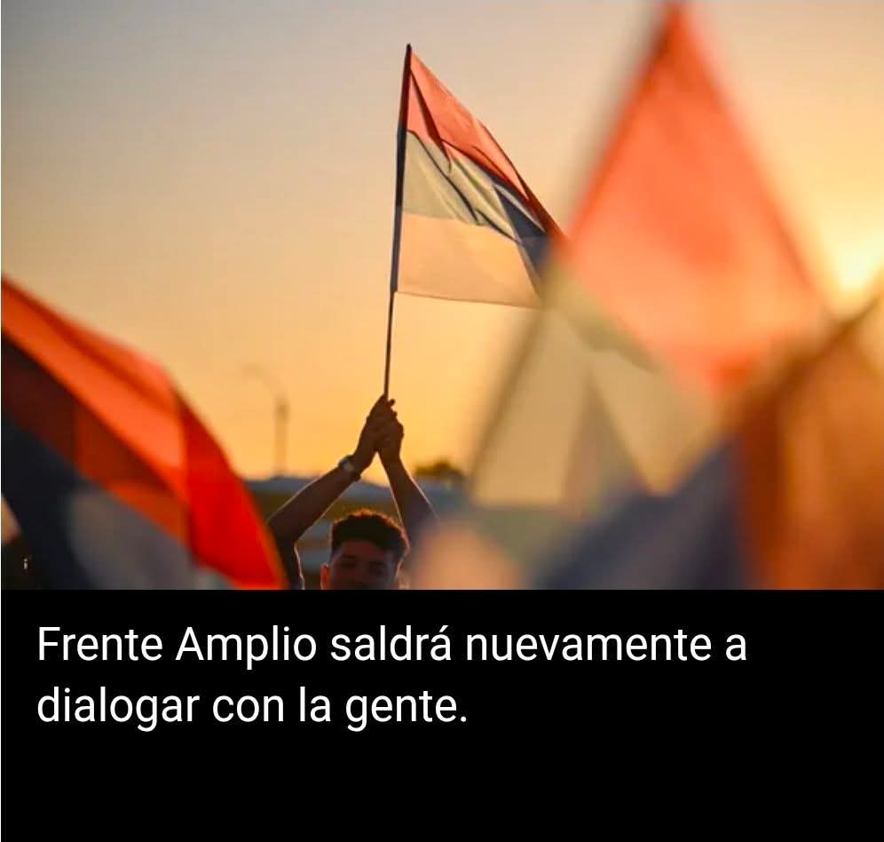 Hugo de oliveira tweet media