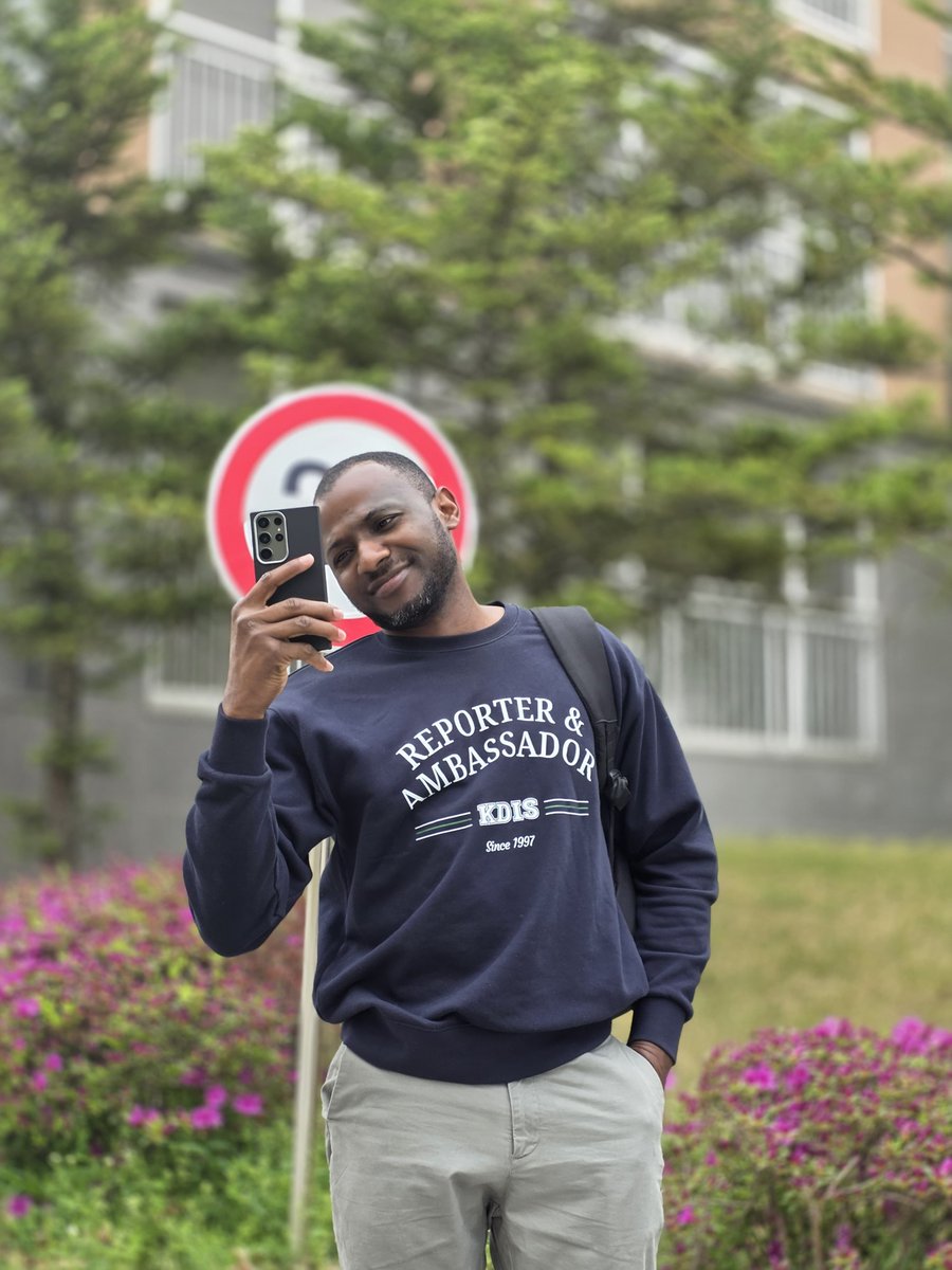 Ugonna Okeke tweet media