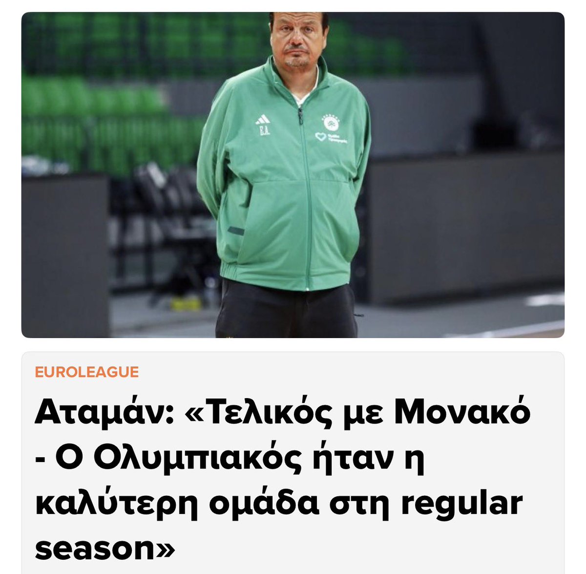 Joker 13 tweet media