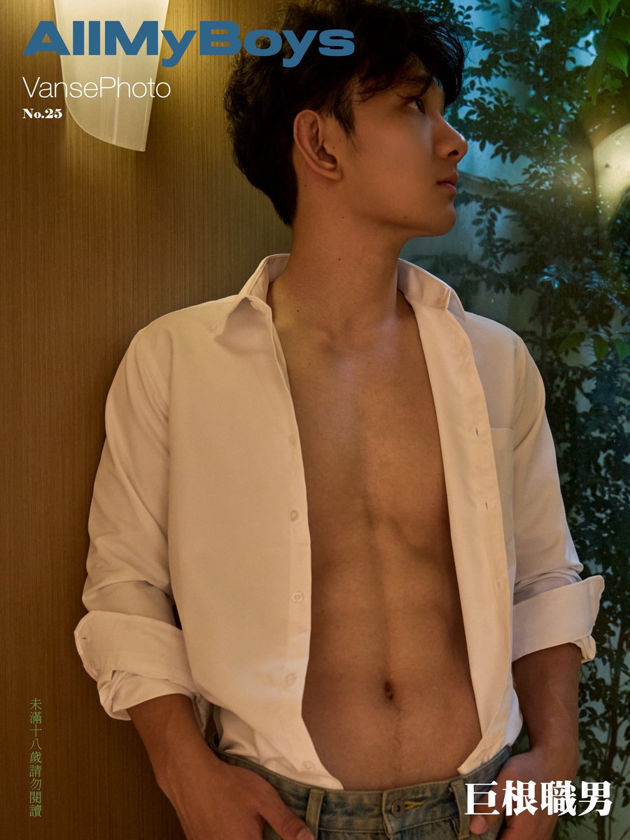 彩虹獨角獸 tweet media