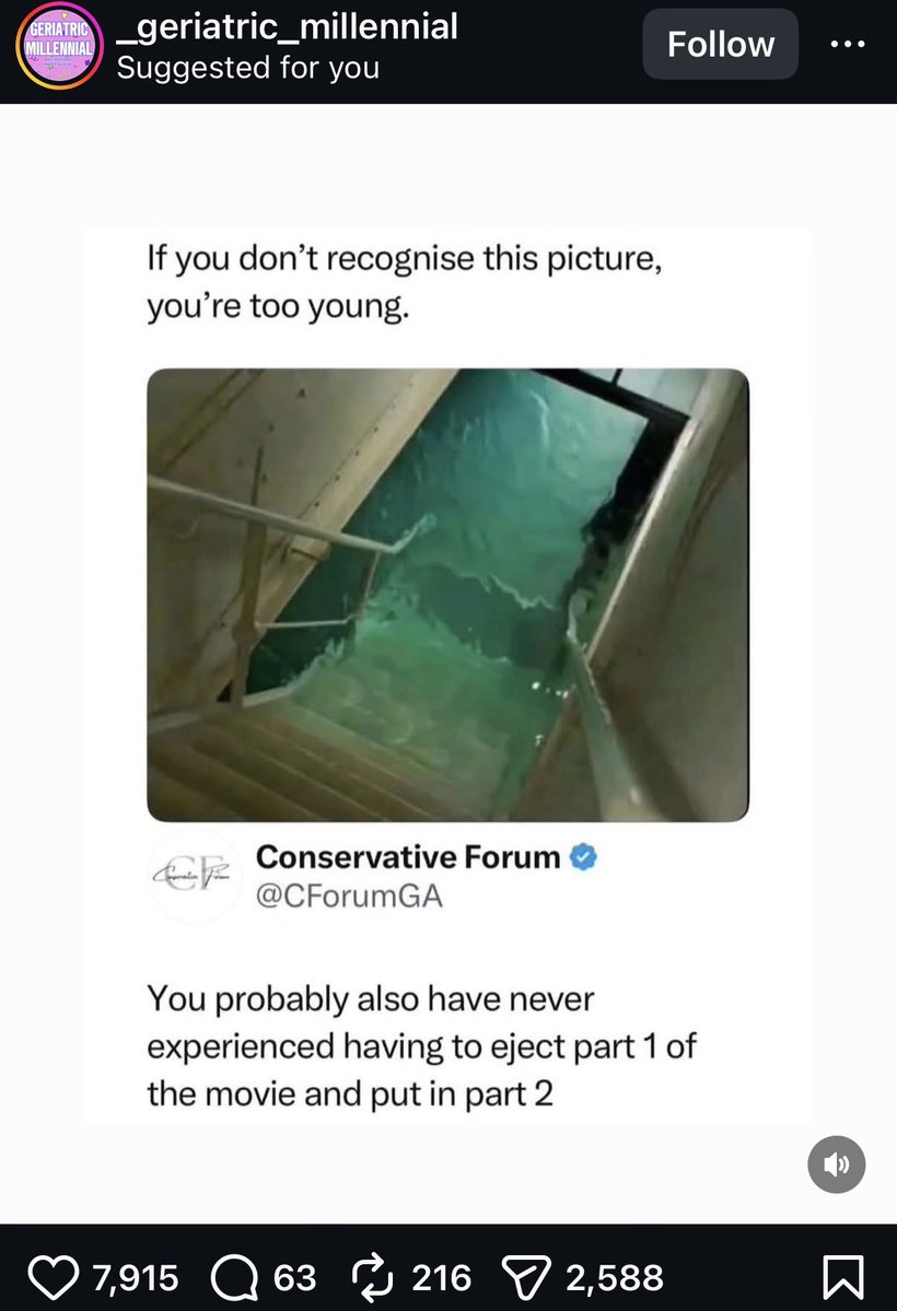 fingkhan tweet media