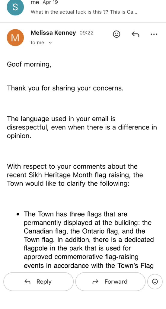 Rebel.man22538 tweet media