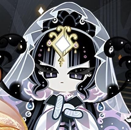 ꒰ ⑅    daily  mystic  flour  ♡  daily  45

mourning  dew  of  apathy