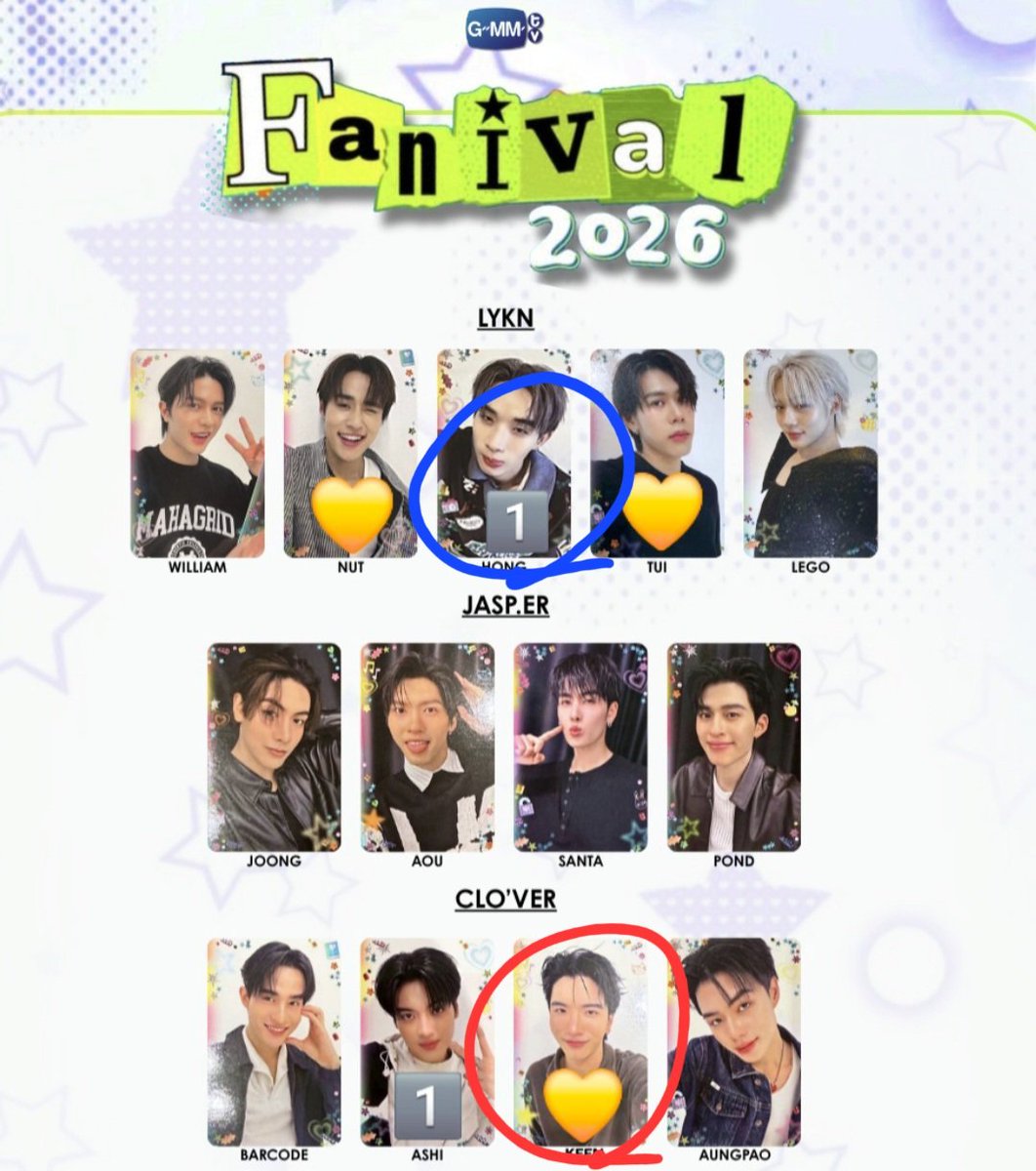 よしみん tweet media