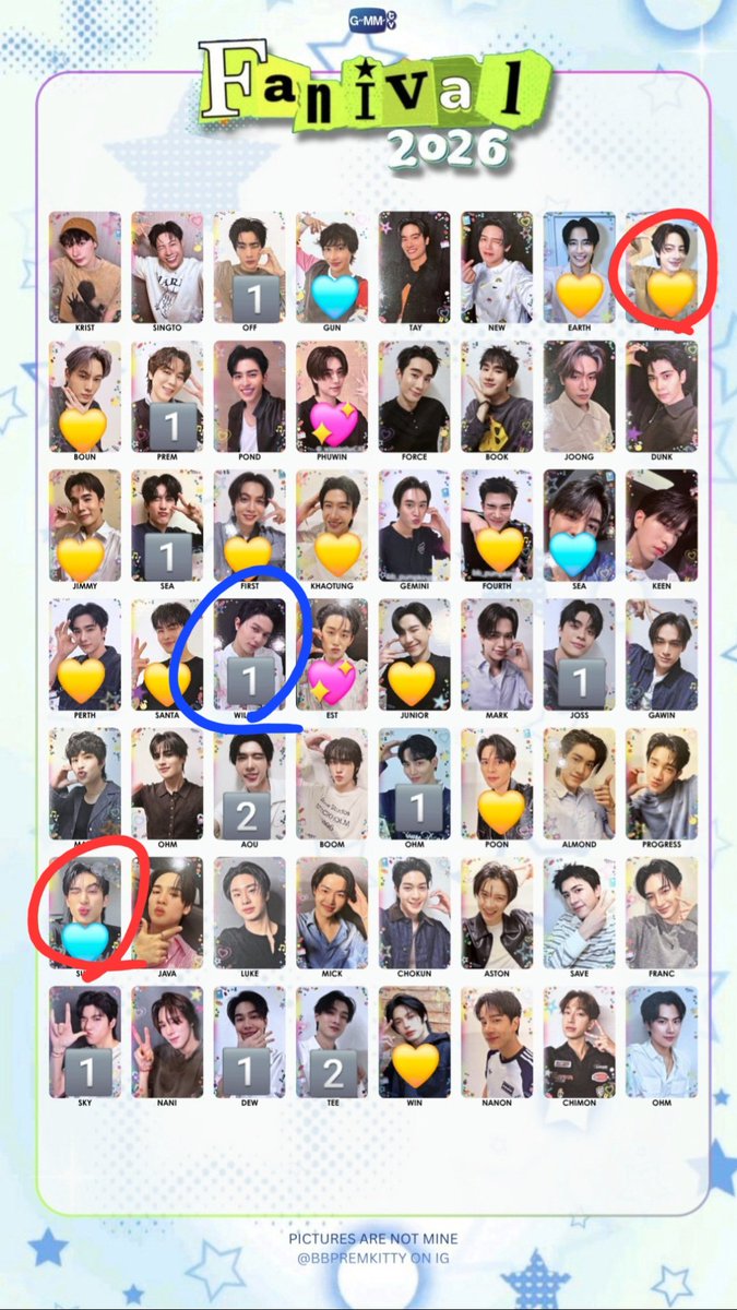 よしみん tweet media