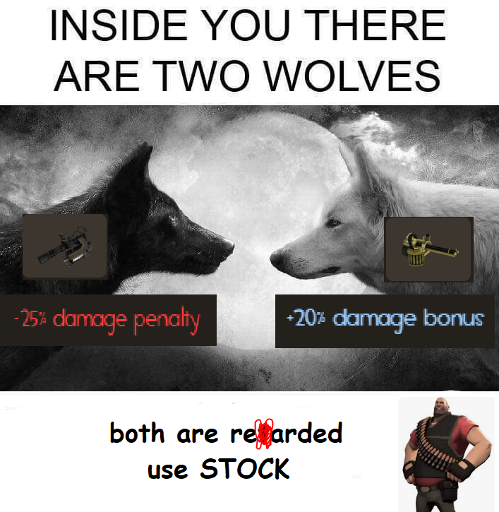 TF2Hunt tweet media