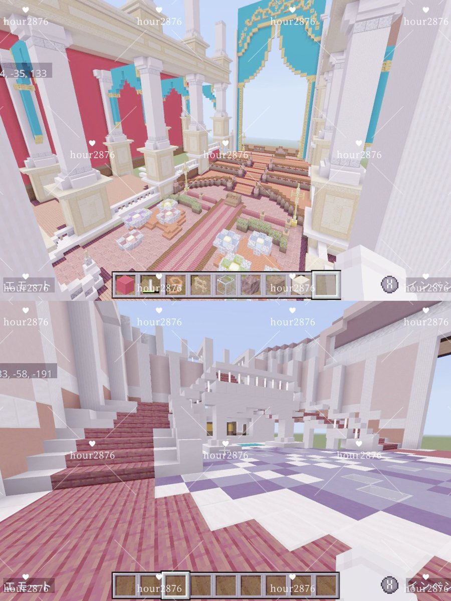 しゅあ tweet media