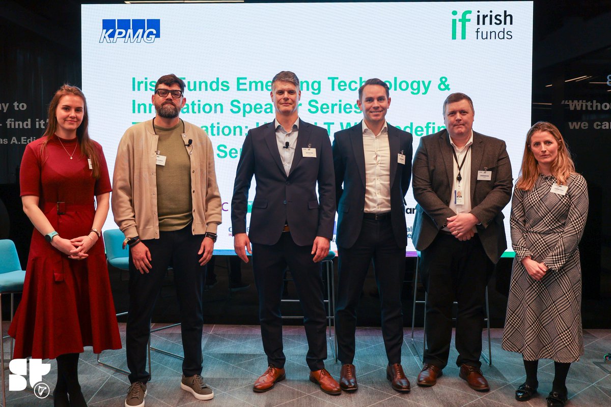 Superteam Ireland tweet media