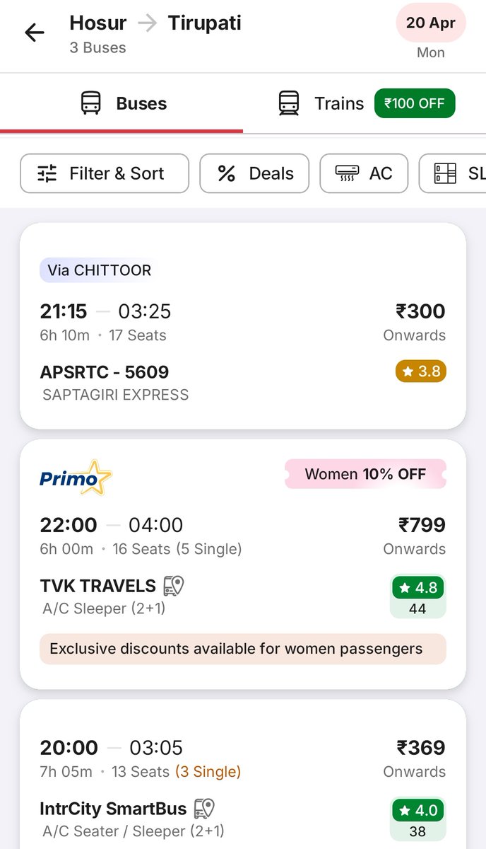 Praveen Reddy tweet media