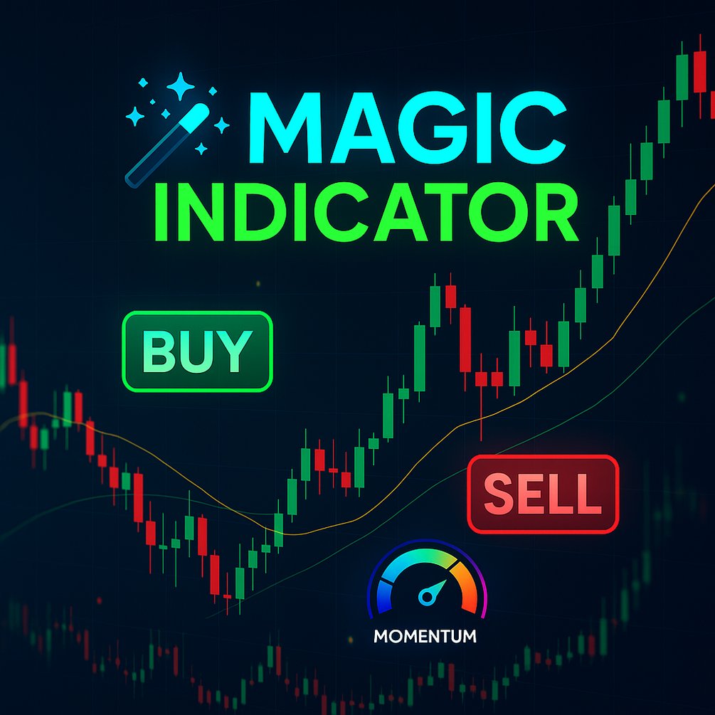 meganoor33's tweet image. 2️⃣ MOVRUSDT

🚀 Data. Not Noise.

MOVR jumped +252%
Signal came before the spike.
No waiting. No confusion.
Just early market direction.

⚡️ Beat the crowd
⚡️ Catch fast moves
⚡️ Stay in control
📩 DM “MAGIC” to get access

#crypto #trading #TradingView #MOVR #altcoins #signals