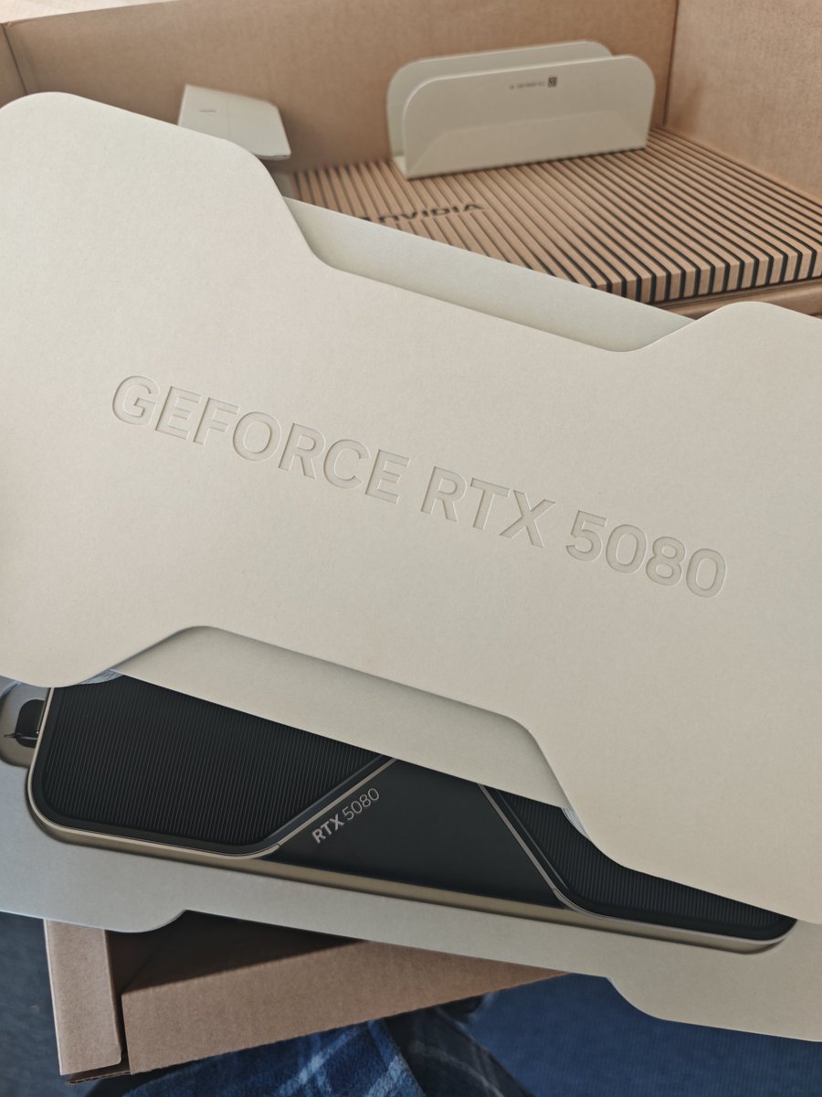 Einfach nur Edris tweet media