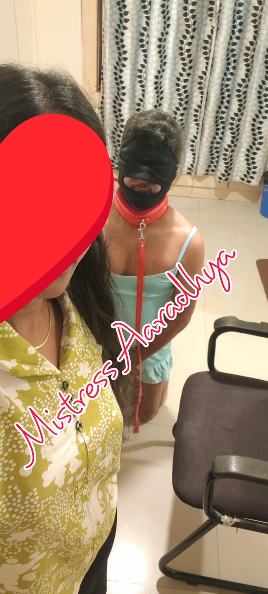 Goddes_aradhya tweet media