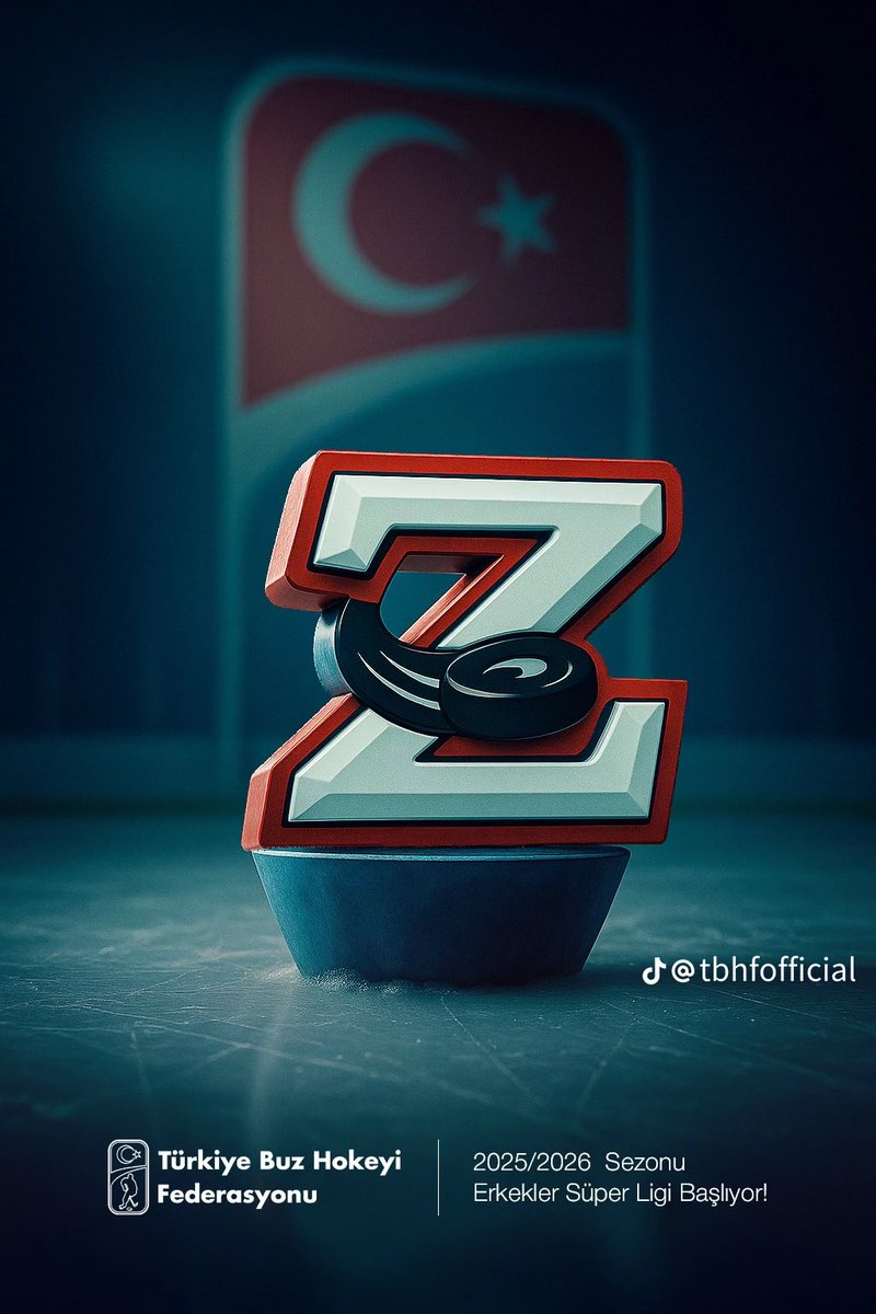 HFarzambeh40232's tweet image. EN 🇬🇧
Ice is something we rarely see in Istanbul… but today, it shines like gold. ❄️🏆
Undefeated. Unstoppable. Congratulations to the Men’s National Ice Hockey Team for winning gold at the IIHF Ice Hockey World Championship! 🇹🇷🔥

#hokey #iceStorm