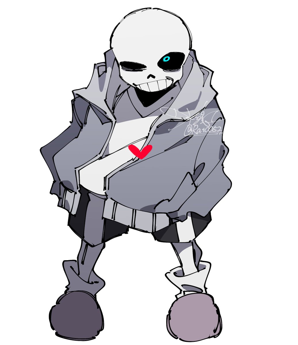 やっぱ好きなんだよ