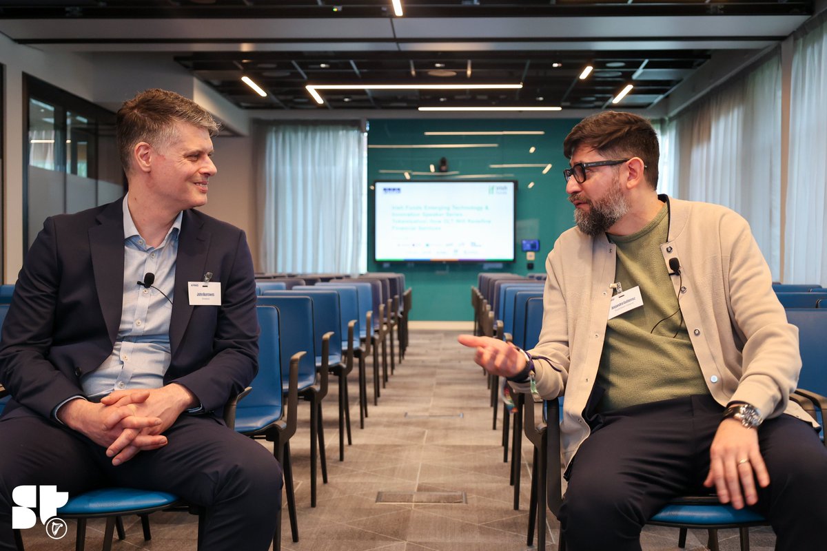 Superteam Ireland tweet media