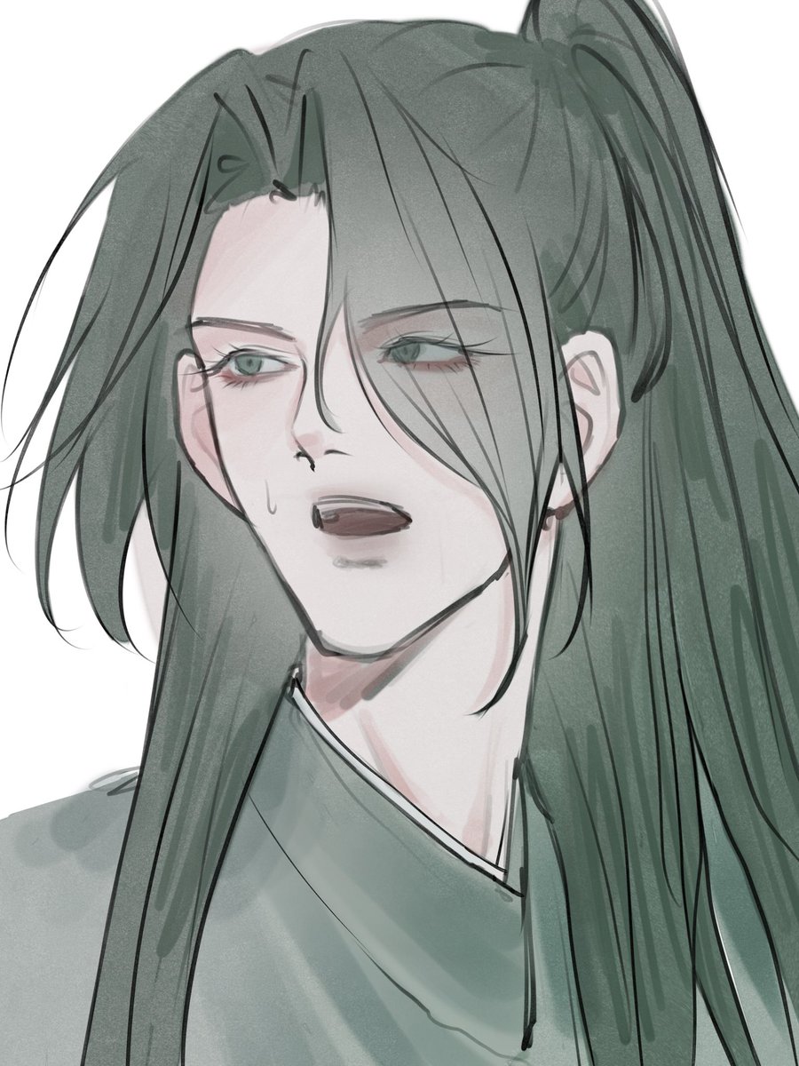 등갈비김치찌개 tweet media