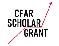 HopkinsCFAR's tweet photo. Time for CFAR Scholar Grants! Letters of Intent due April 27th! - https://t.co/dZwLC0nsiN https://t.co/o71OjUInex