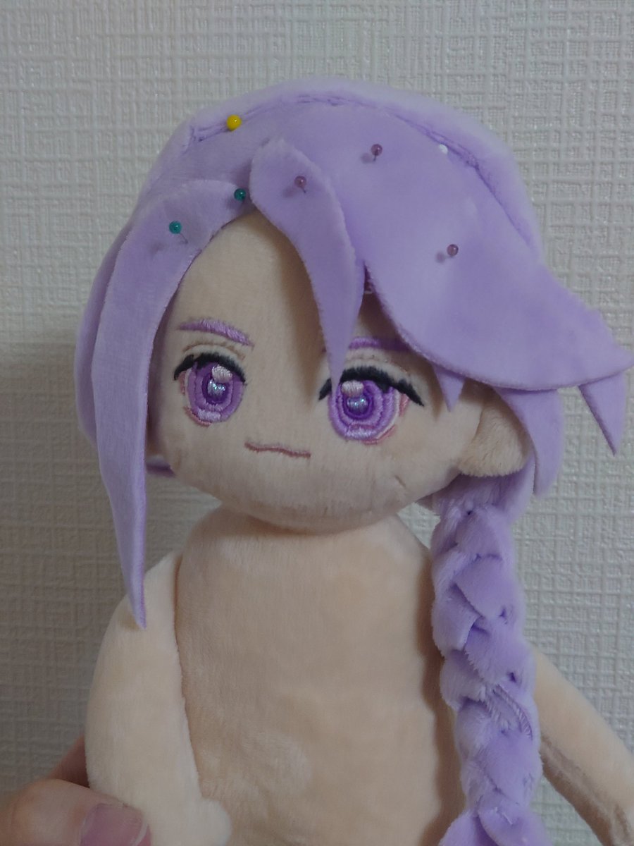 りーさ🪡 tweet media