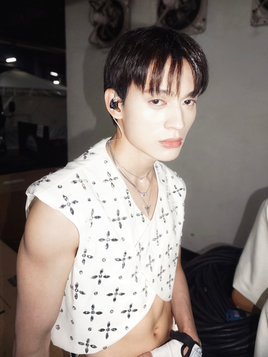 HORI7ON REYSTER GLOBAL tweet media